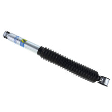 Load image into Gallery viewer, Bilstein B6 (HD) 46mm Front Monotube Shock Absorber - 24-234498