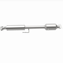 Load image into Gallery viewer, MagnaFlow 14 Hyundai Sonata 2.4L Direct Fit Catalytic Converter - 5571820