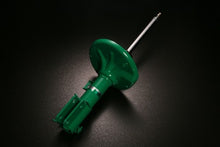 Load image into Gallery viewer, Tein 06-12 Mitsubishi Eclipse GS (DK2A) Left Front EnduraPro Plus Shock - VSRA2-B1MS2-L