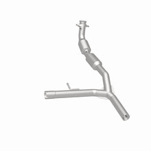 Load image into Gallery viewer, MagnaFlow 2004 Ford F-150 5.4L Direct Fit Converter - 4583706
