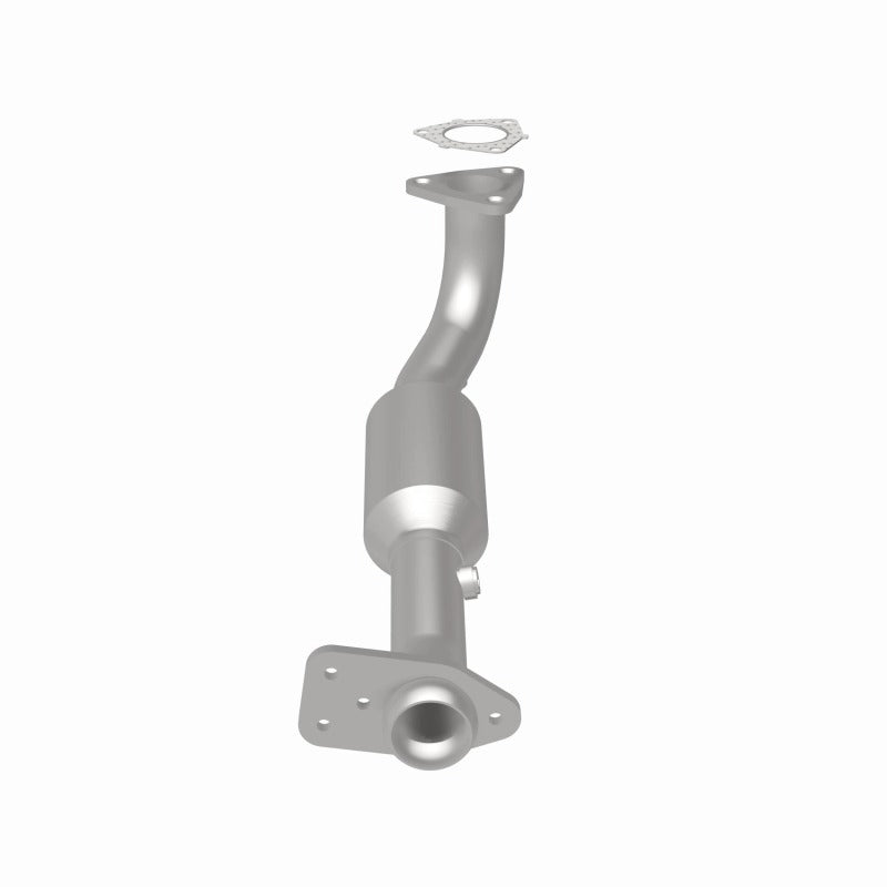MagnaFlow California Direct Fit Converter 1996 Buick Roadmaster 5.7L - 4481184