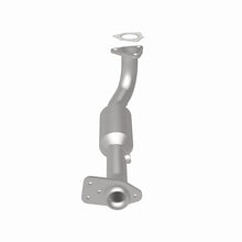 Load image into Gallery viewer, MagnaFlow California Direct Fit Converter 1996 Buick Roadmaster 5.7L - 4481184