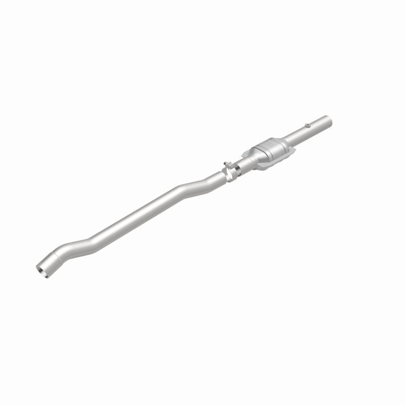 MagnaFlow Direct Fit Catalytic Converter 96 Dodge Dakota 3.9L 4wd - 23505