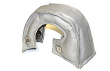 Load image into Gallery viewer, ISR Performance Universal T3 Turbo Blanket - IS-TRBLK