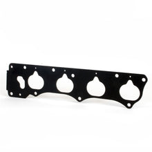 Load image into Gallery viewer, Skunk2 Honda/Acura K20Z3 Thermal Intake Manifold Gasket - 372-05-0370