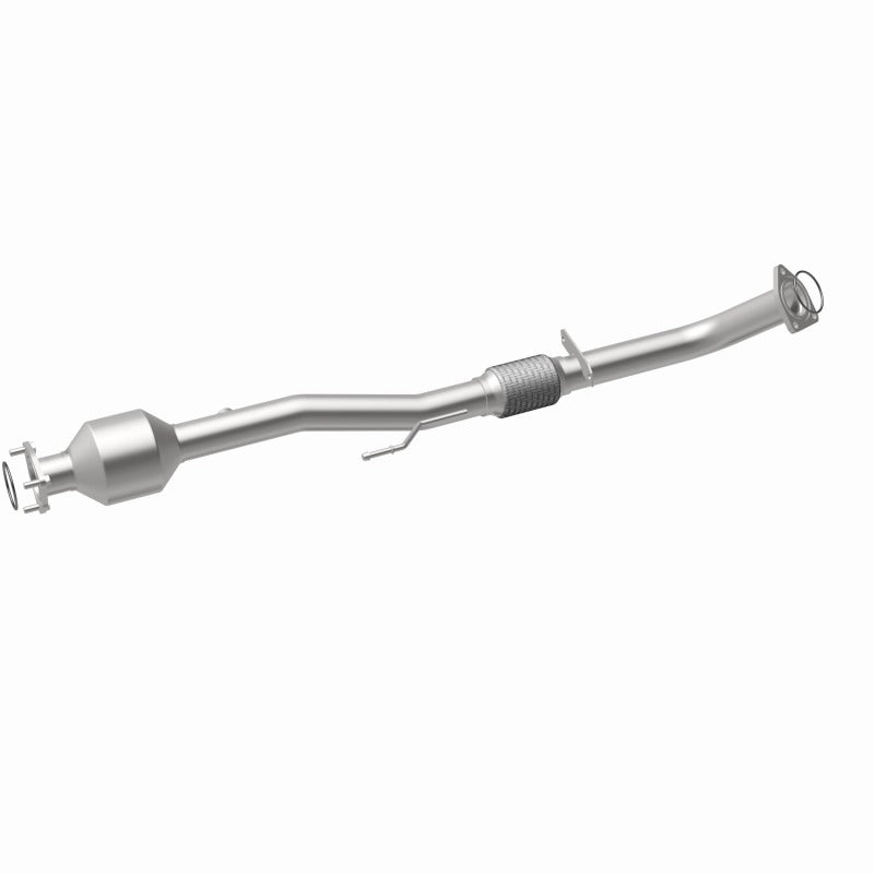 MagnaFlow Direct Fit Catalytic Converter 13-14 Accord 2.4L - 52023
