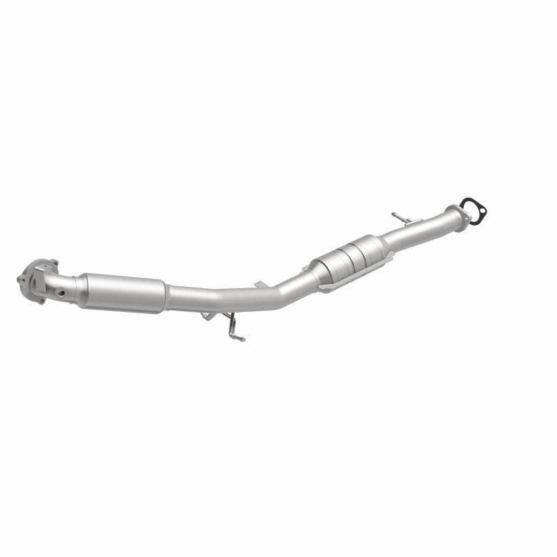 MagnaFlow Direct Fit Catalytic Converter Volvo C30 - 49257
