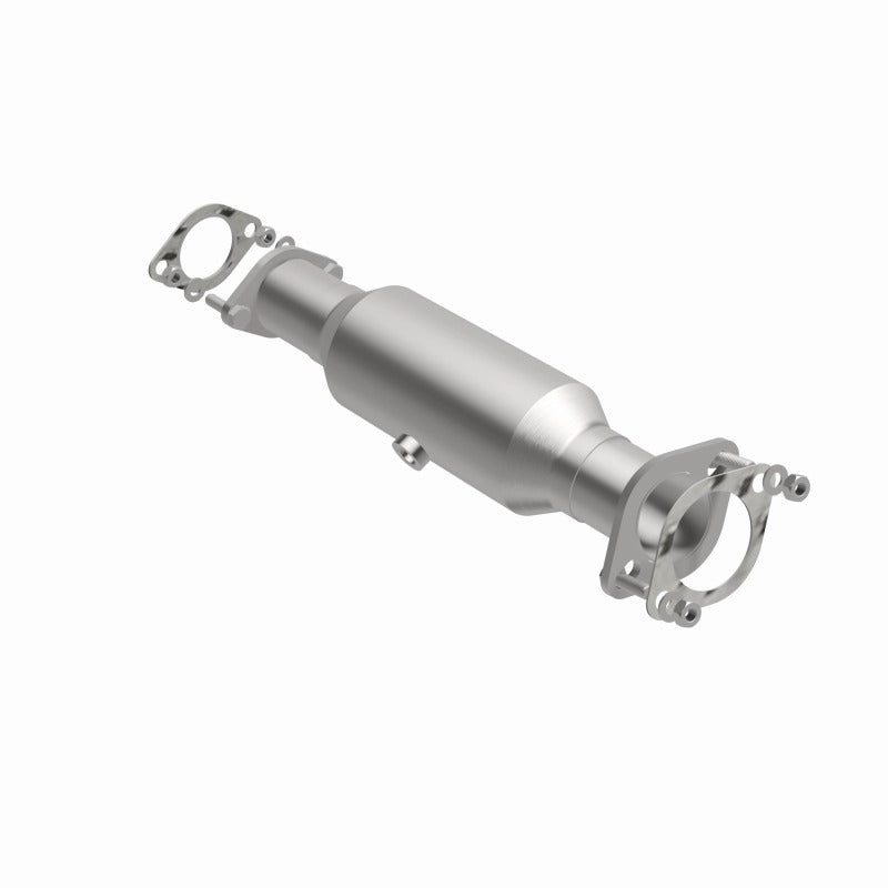 MagnaFlow 10-13 Kia Forte 2.4L Direct Fit Converter - 5561714
