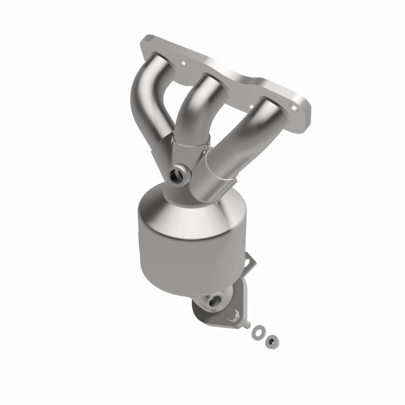 MagnaFlow Direct Fit Catalytic Converter 07-09 Mitsu Outlander 3.0L - 51771