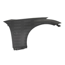 Load image into Gallery viewer, Seibon 09-10 Nissan GT-R R35 OEM Dry Carbon Fiber Fenders