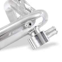 Load image into Gallery viewer, Mishimoto 21+ Bronco 2.3L ICP Kit Upgrade (Stock Location INT) P - MMICP-BR23-21USP