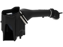 Load image into Gallery viewer, aFe 2023+ Ford F-250/F-350 V8-7.3L Momentum GT Pro 5R Intake System - 50-70129R