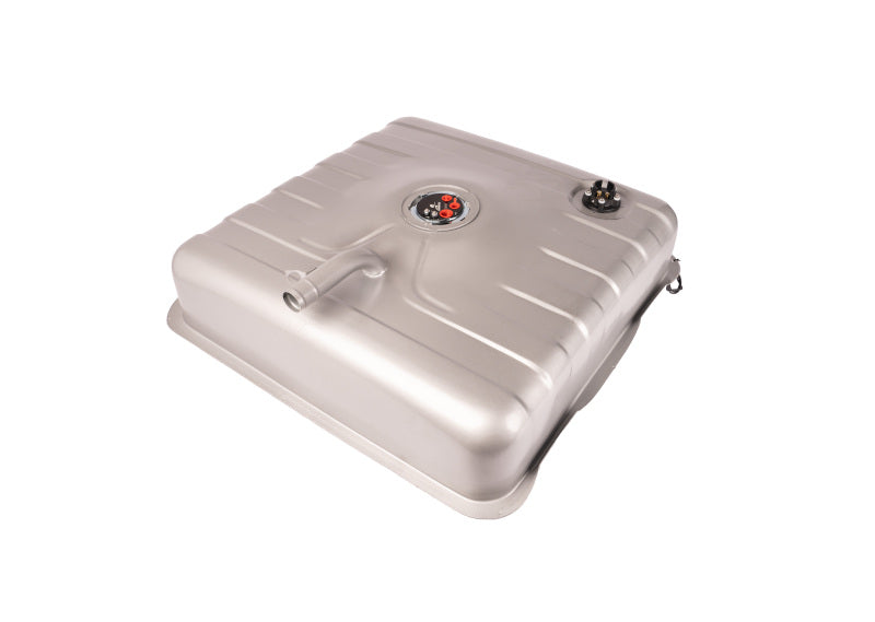 Aeromotive 73-81 GMC Jimmy/Chevy Blazer Gen II Stealth Fuel Tank w/ 200 LPH Stealth Fuel Pump - 18175