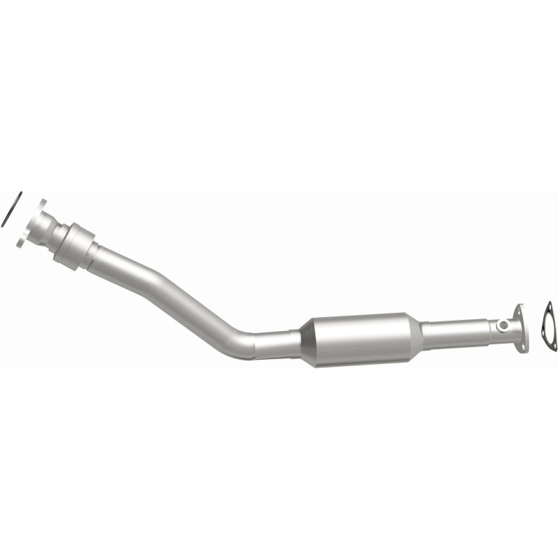 MagnaFlow California Direct Fit Converter 97-03 Chevrolet Malibu 3.1L - 4481539