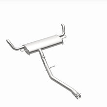 Load image into Gallery viewer, MagnaFlow 12-16 Cadillac SRX 3.6L BRE Exhaust Kit - 106-0807