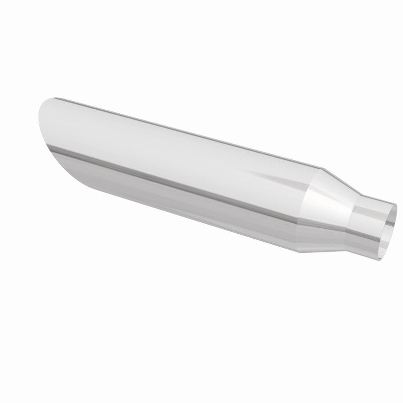 MagnaFlow Tip 1-Pk Bb 4.00 X 18 2.5 Id 45 - 35146