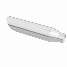 Load image into Gallery viewer, MagnaFlow Tip 1-Pk Bb 4.00 X 18 2.5 Id 45 - 35146