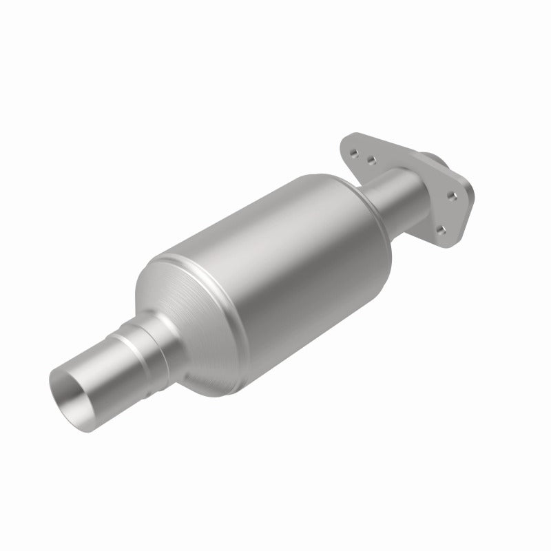 MagnaFlow 94-95 S10/Sonoma 2.2L CA Direct Fit Converter - 3391496