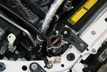 Load image into Gallery viewer, Mishimoto 05-10 Scion tC Manual Aluminum Radiator - MMRAD-TC-05