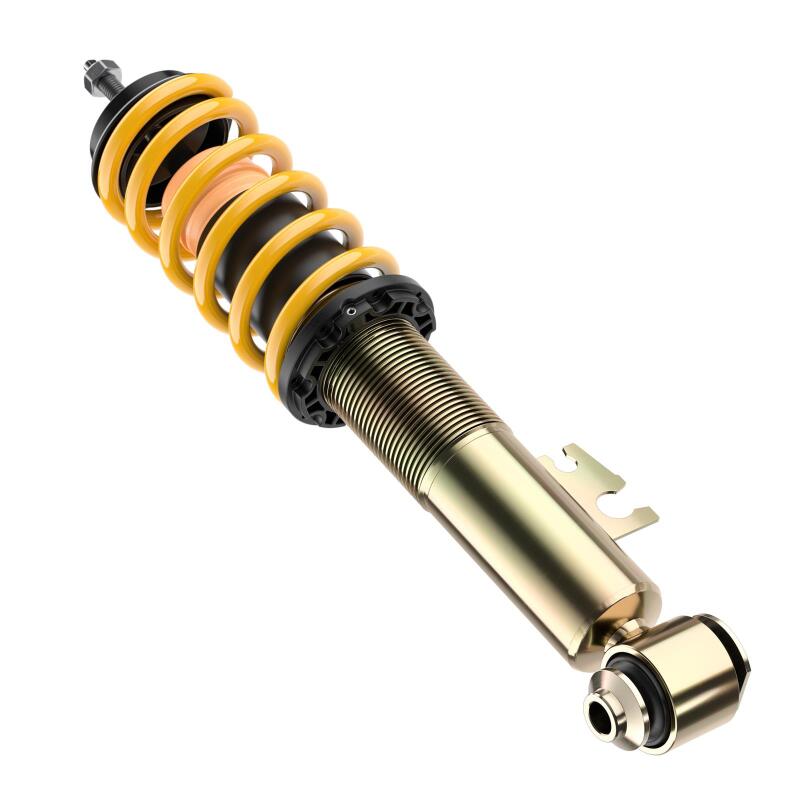 ST Coilover Kit 02-06 Mini R50 (Incl Conv/Cooper/Cooper S) - 13220042