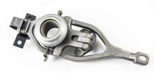 Load image into Gallery viewer, OS Giken Replacement 28mm Release Sleeve Assembly - Nissan Movement Alteration Kit - NS201-ALT28K