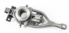 OS Giken Replacement 28mm Release Sleeve Assembly - Nissan Movement Alteration Kit - NS201-ALT28K