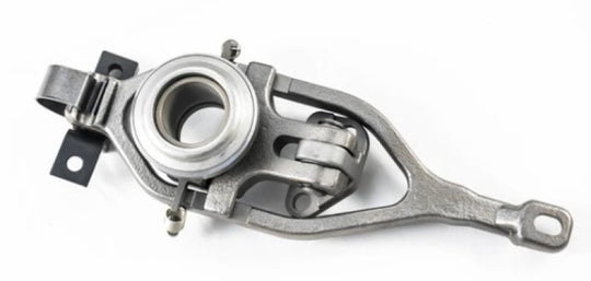 OS Giken Replacement 28mm Release Sleeve Assembly - Nissan Movement Alteration Kit - NS201-ALT28K