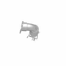 Load image into Gallery viewer, MagnaFlow 13-17 Ford Escape 1.6L Direct Fit Converter - 5551478