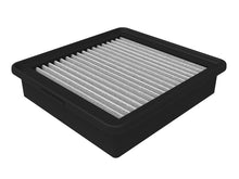 Load image into Gallery viewer, aFe 21-25 Hyundai Elantra L4-2.0L/1.6L (t) Magnum FLOW Pro DRY S Air Filter - 30-10434D