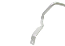 Load image into Gallery viewer, Whiteline 00-05 Toyota Celica Front 24mm Heavy Duty Adjustable Swaybar - BTF72Z