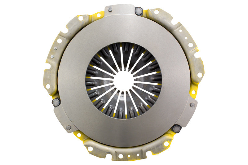 ACT 1972 Chevrolet Chevelle P/PL Heavy Duty Clutch Pressure Plate - GM013