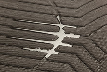 Load image into Gallery viewer, 3D MAXpider 16-23 Mazda CX-9 7-Seat Maxtrac Black R1 R2 R3 - A5MZ05701809