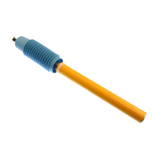 Load image into Gallery viewer, Bilstein B6 1985 Volkswagen Golf Base Front 30mm Monotube Strut Insert - 34-001028