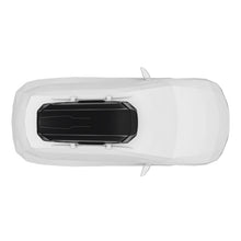 Load image into Gallery viewer, Thule Motion 3 L Roof Box Glossy - Black - 639750