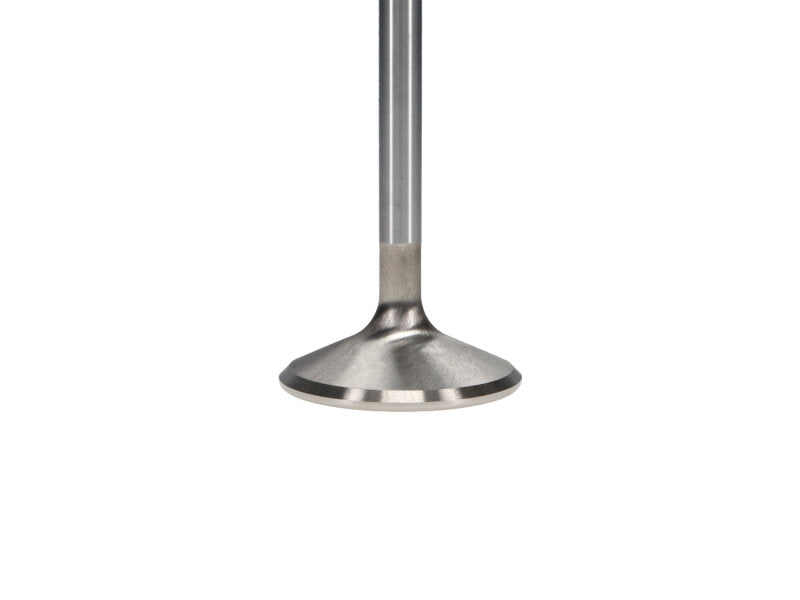 Manley Chevrolet Big Block 1.940in Head Dia. / 6.400in OAL / 0.3415in Stem / Exhaust Valve - Single - 11583-1