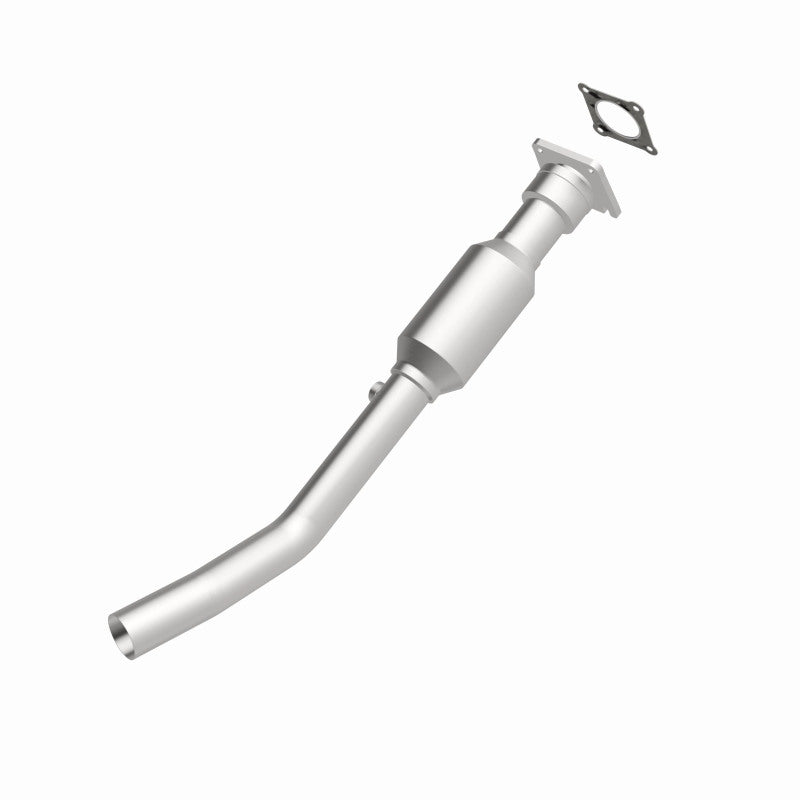 MagnaFlow 2005 Dodge Neon 2.0L Direct Fit Converter - 5461166