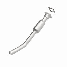 Load image into Gallery viewer, MagnaFlow 2005 Dodge Neon 2.0L Direct Fit Converter - 5461166
