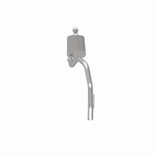Load image into Gallery viewer, MagnaFlow BRE Exhaust Kit 87-90 Jeep Wrangler - 106-0051