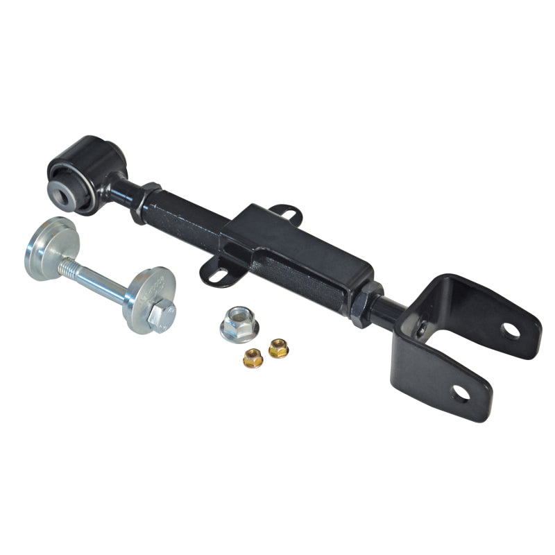 SPC Performance 2013+ Mazda CX-5 Rear Camber/Toe Kit - 67416