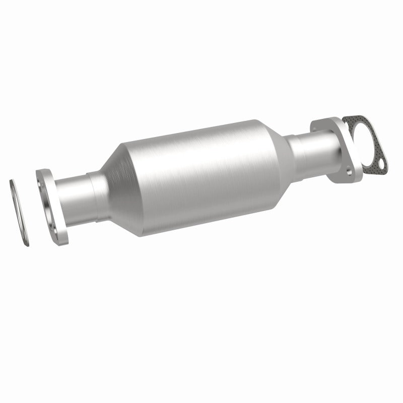 MagnaFlow Conv Dodge-Mitsubishi-Plymouth - 23235