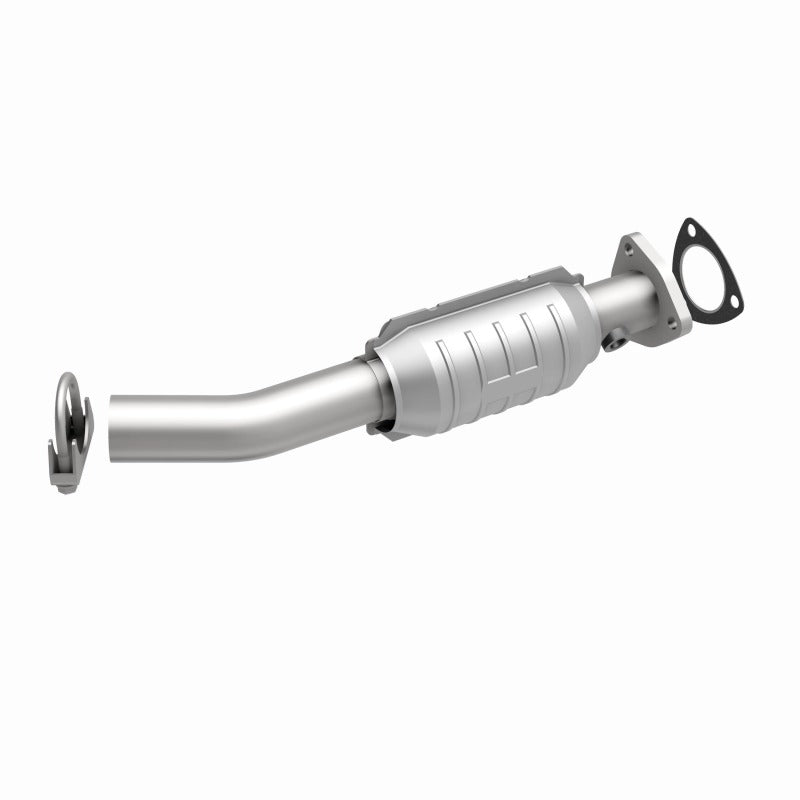 MagnaFlow Conv DF 04-05 Suzuki Forenza 2.0L - 23011