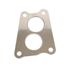 Load image into Gallery viewer, BLOX Racing MLS Exhaust Gasket Set - 6 Layers - 2015+ Subaru WRX FA20 - BXFL-50051-FA