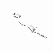 Load image into Gallery viewer, MagnaFlow BRE Exhaust Kit 09-16 Audi A4 Quattro 2L - 106-0914