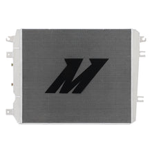 Load image into Gallery viewer, Mishimoto 17-19 Chevrolet/GMC 6.6 L5p Duramax Radiator - MMRAD-DMAX-17