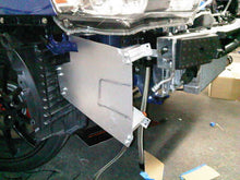 Load image into Gallery viewer, Mishimoto 08+ Mitsubishi Evolution X Oil Cooler Kit - MMOC-EVO-08