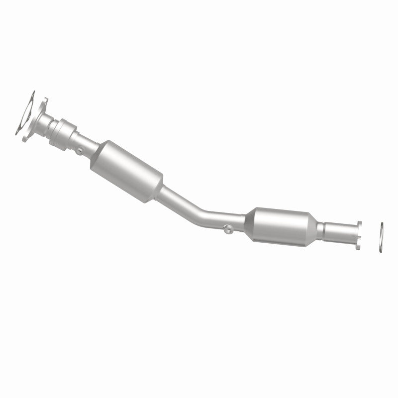 MagnaFlow 08-10 Chevrolet Cobalt 2.2L Direct Fit Converter - 5411197