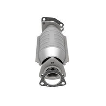 Load image into Gallery viewer, MagnaFlow Direct Fit Catalytic Converter Accord 86-89 - 22623