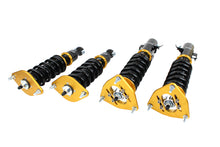 Load image into Gallery viewer, ISC Suspension 14-24 Subaru Legacy N1 Coilover Kit Street Sport - S022-S