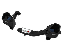 Load image into Gallery viewer, aFe POWER Magnum FORCE Stage-2 Pro 5R Cold Air Intake System 15-19 BMW M3/M4 3.0L - 54-13032R