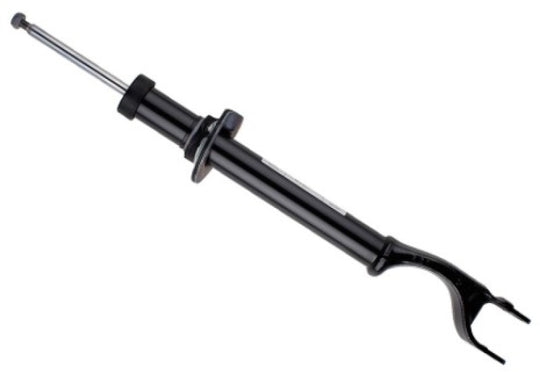 Bilstein B4 OE Replacement 15-17 Mercedes-Benz C300 Front Shock Absorber (w/o Air Suspension) - 24-251648